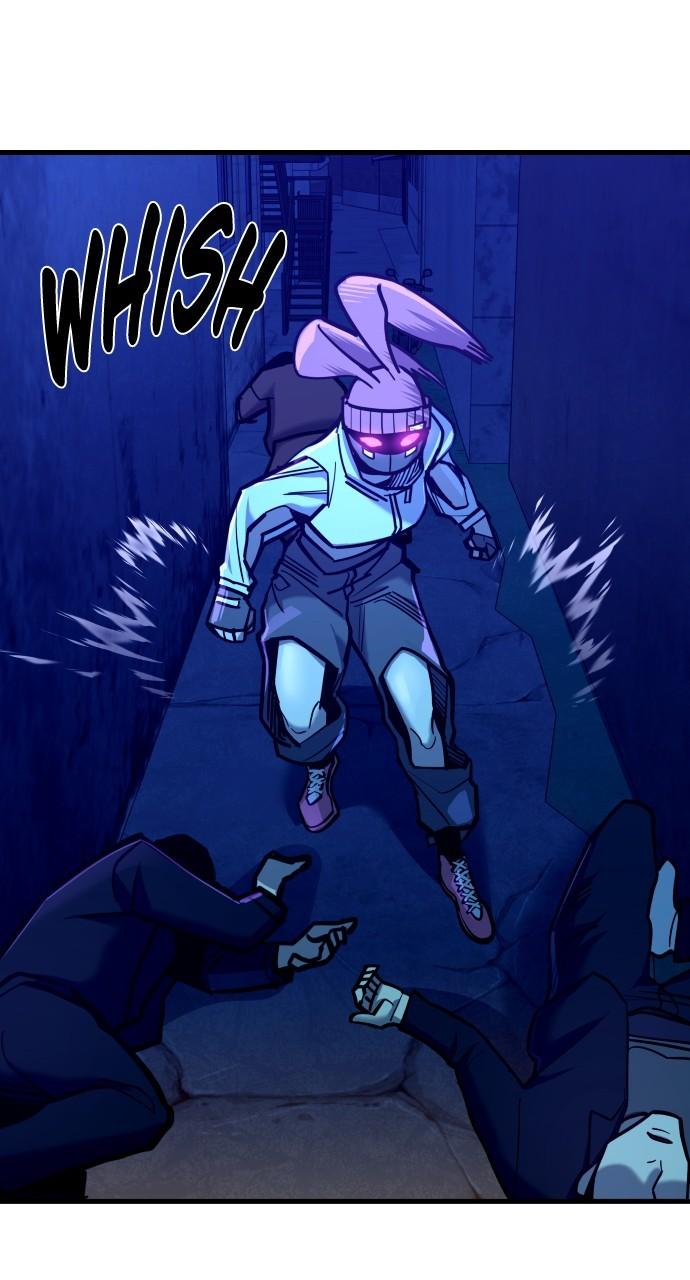 Justice Deserved Chap 17 - Next Chap 18