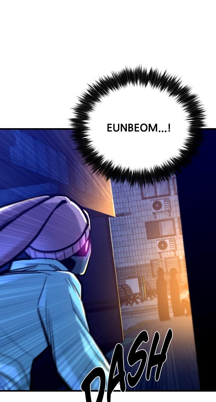 Justice Deserved Chap 17 - Next Chap 18