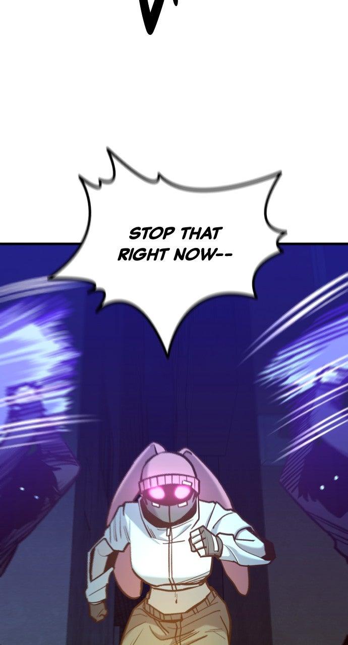 Justice Deserved Chap 17 - Next Chap 18