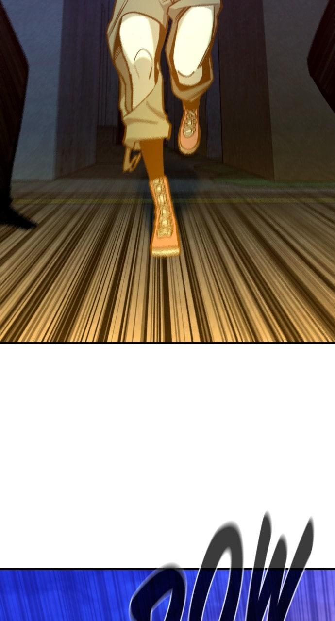 Justice Deserved Chap 17 - Next Chap 18