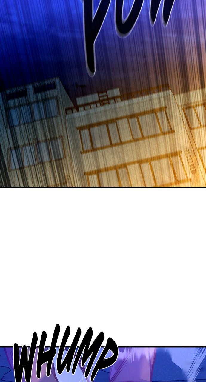 Justice Deserved Chap 17 - Next Chap 18