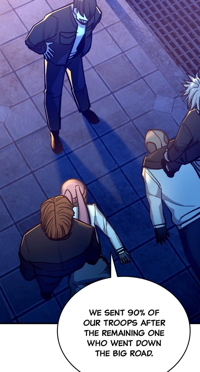 Justice Deserved Chap 17 - Next Chap 18