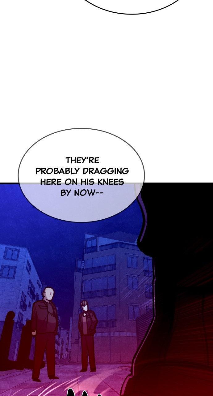 Justice Deserved Chap 17 - Next Chap 18