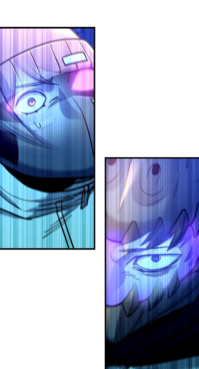 Justice Deserved Chap 17 - Next Chap 18