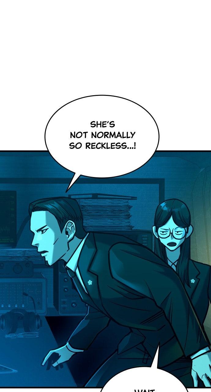 Justice Deserved Chap 17 - Next Chap 18