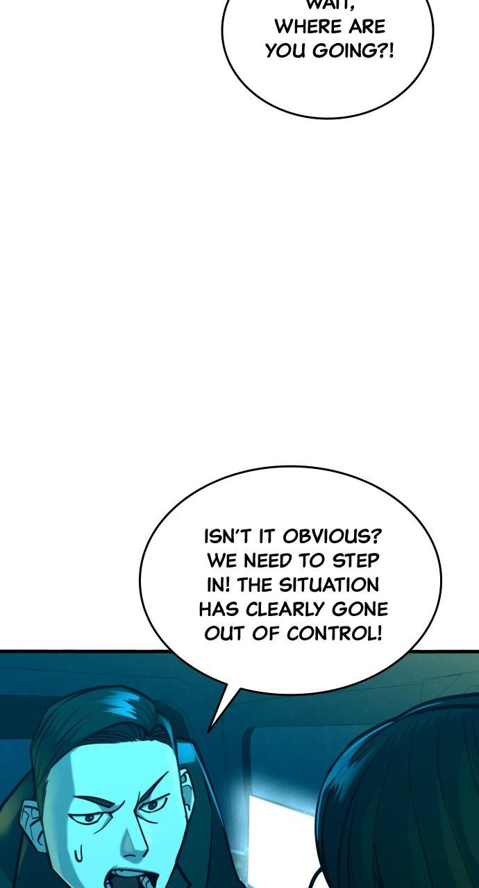 Justice Deserved Chap 17 - Next Chap 18