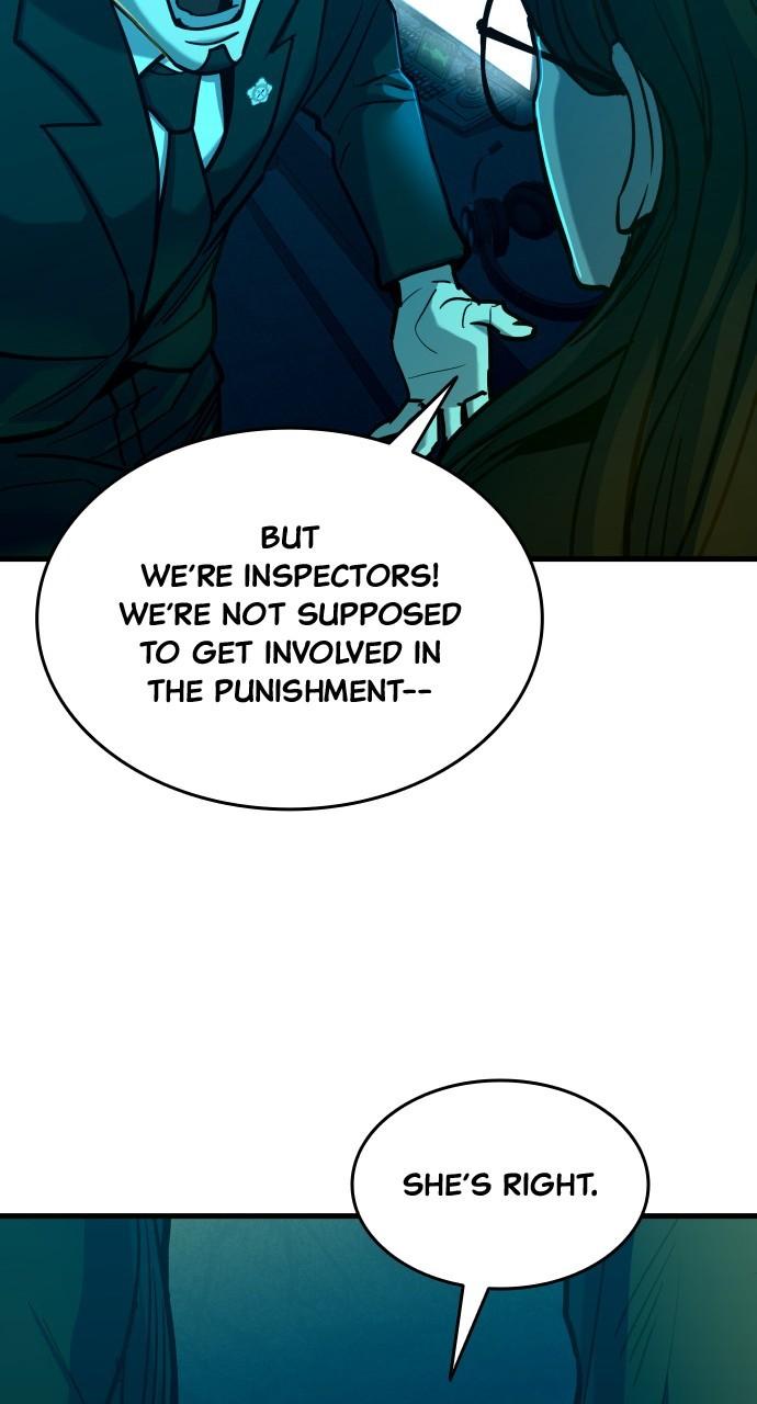 Justice Deserved Chap 17 - Next Chap 18