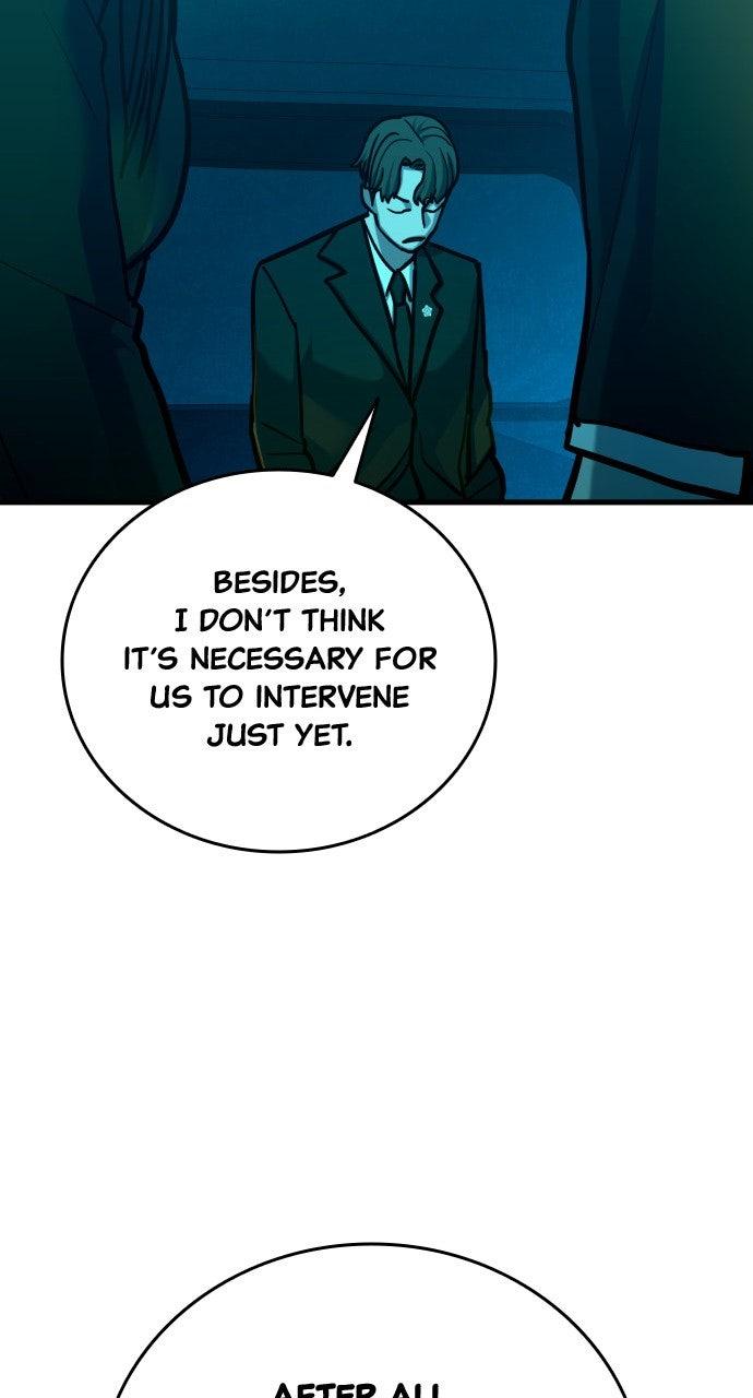 Justice Deserved Chap 17 - Next Chap 18