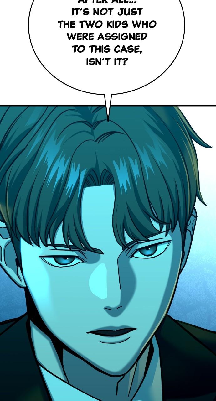 Justice Deserved Chap 17 - Next Chap 18