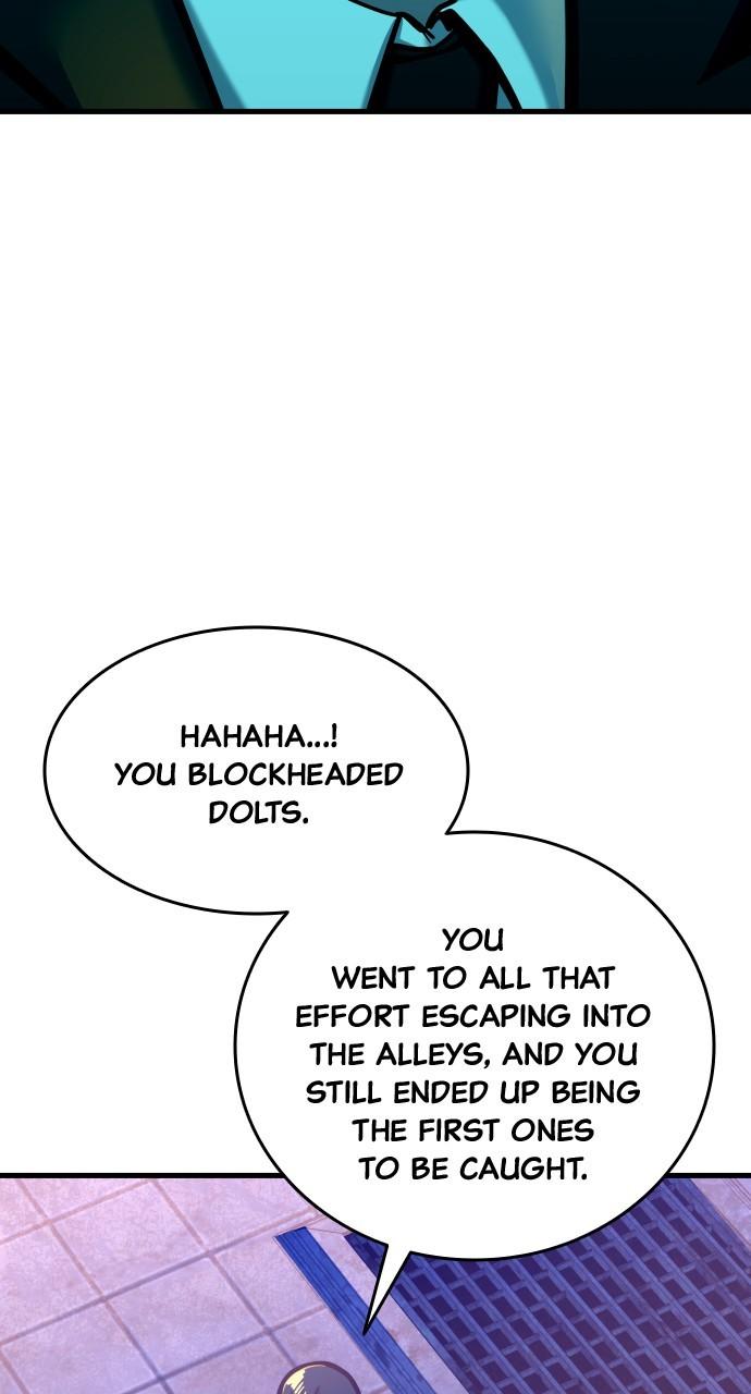 Justice Deserved Chap 17 - Next Chap 18