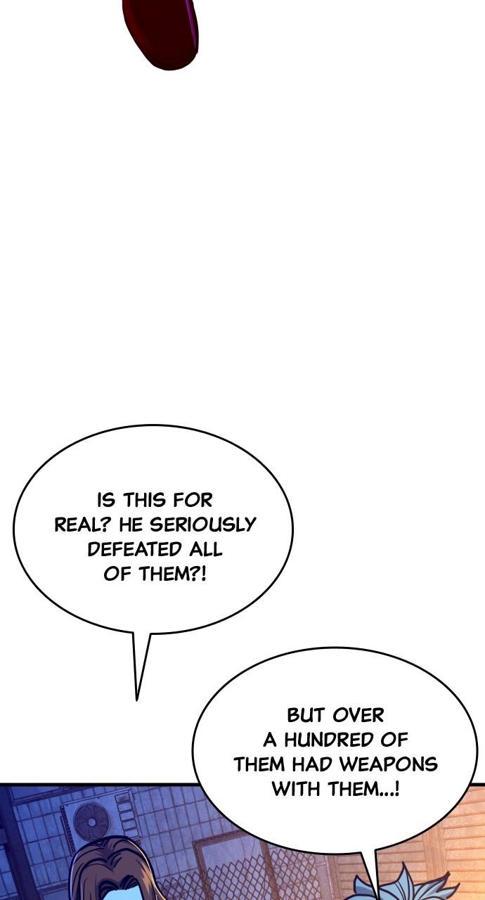 Justice Deserved Chap 17 - Next Chap 18