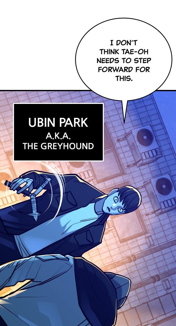 Justice Deserved Chap 17 - Next Chap 18