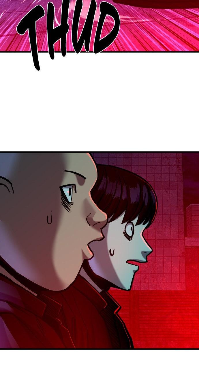 Justice Deserved Chap 17 - Next Chap 18