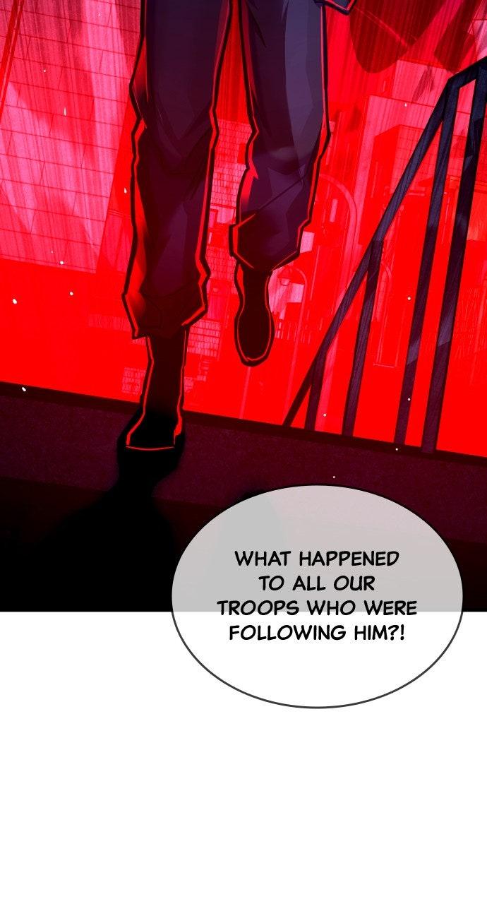 Justice Deserved Chap 17 - Next Chap 18