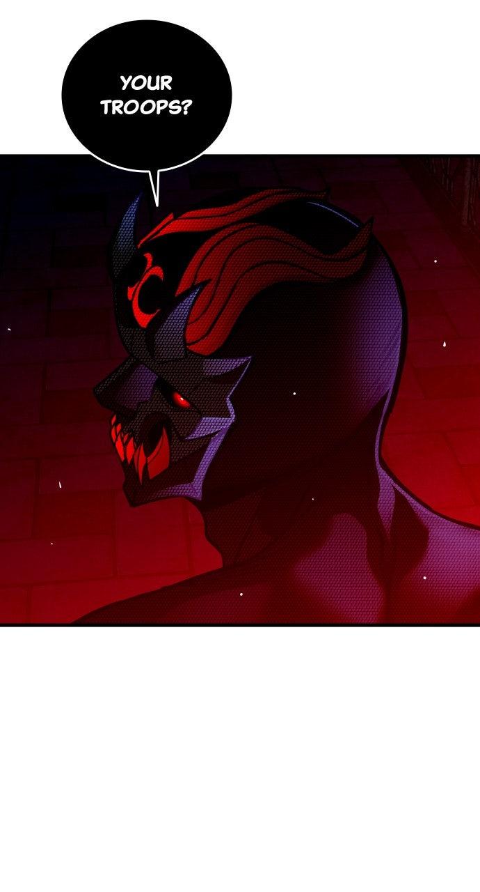 Justice Deserved Chap 17 - Next Chap 18