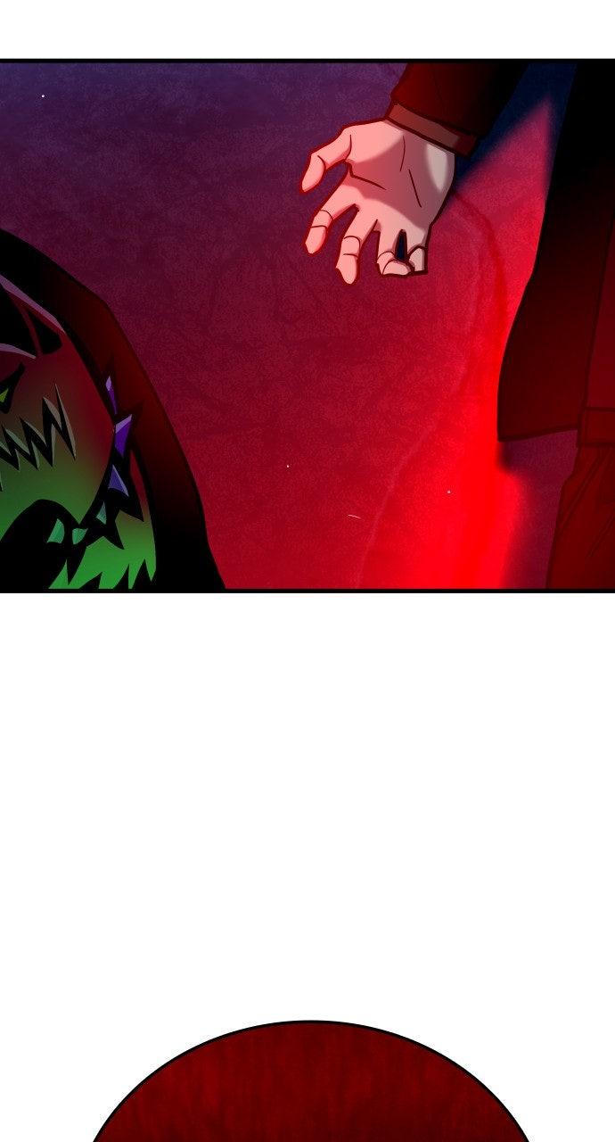 Justice Deserved Chap 17 - Next Chap 18