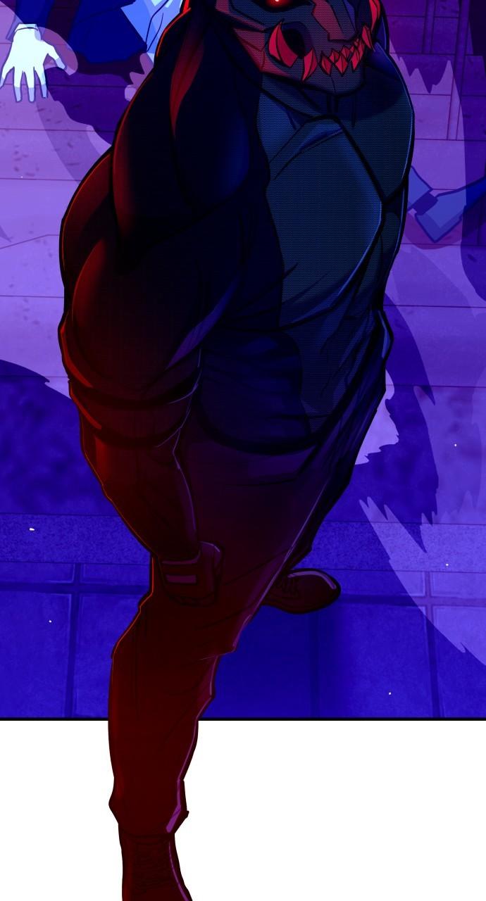 Justice Deserved Chap 17 - Next Chap 18