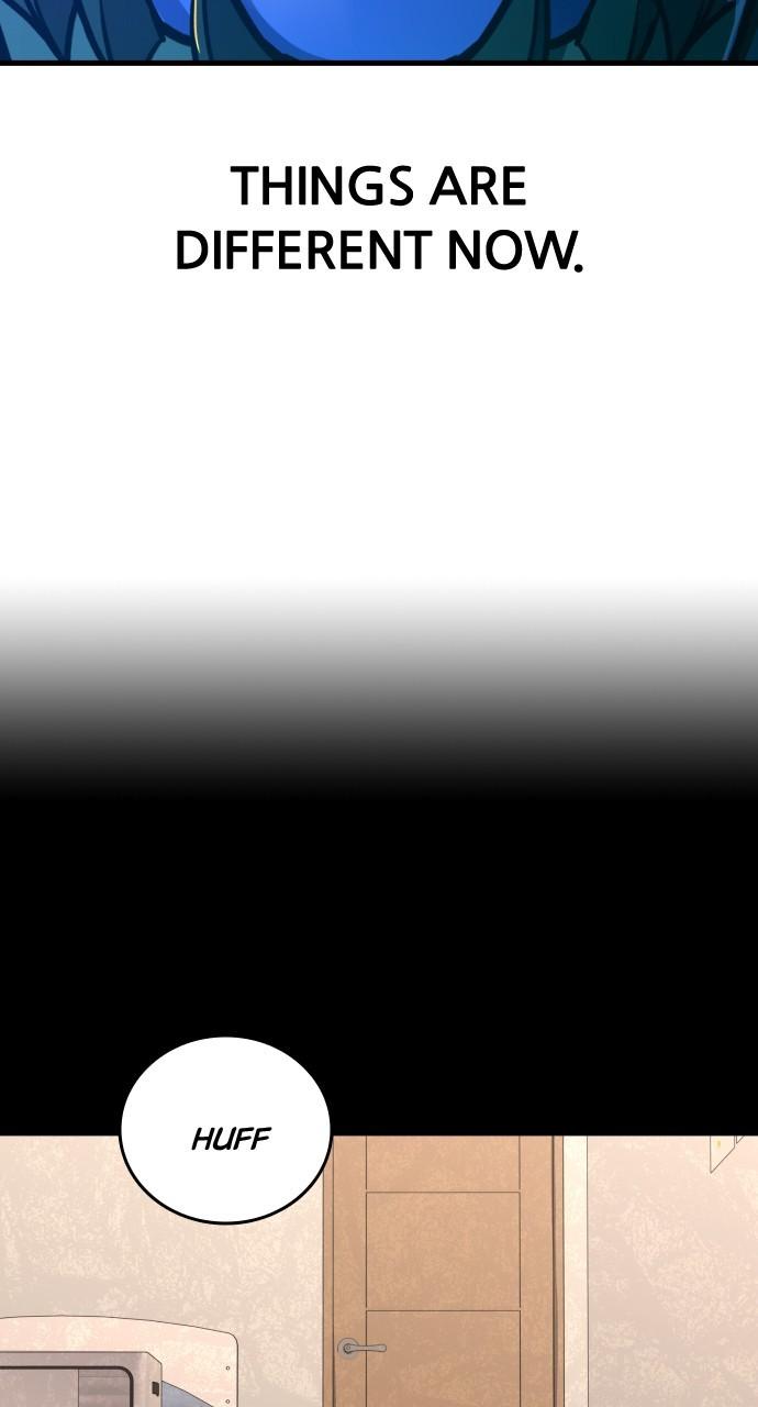 Justice Deserved Chap 17 - Next Chap 18