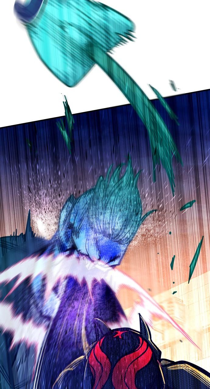 Justice Deserved Chap 17 - Next Chap 18