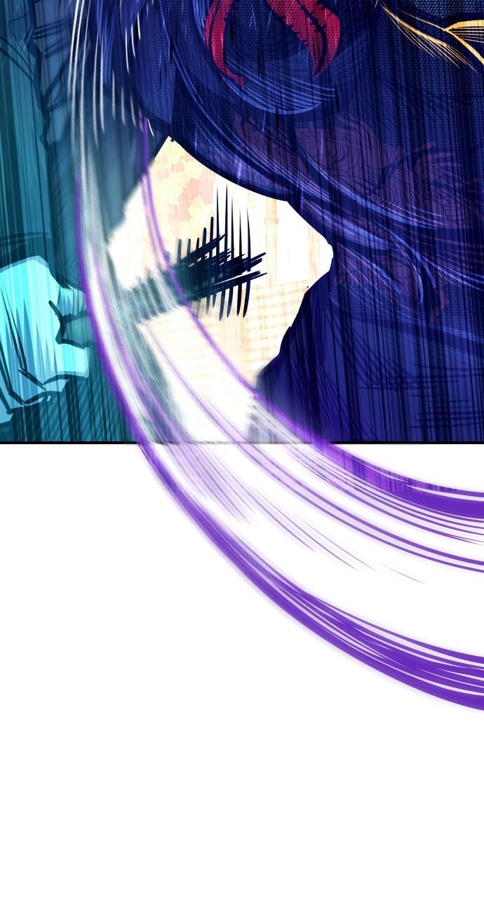 Justice Deserved Chap 17 - Next Chap 18