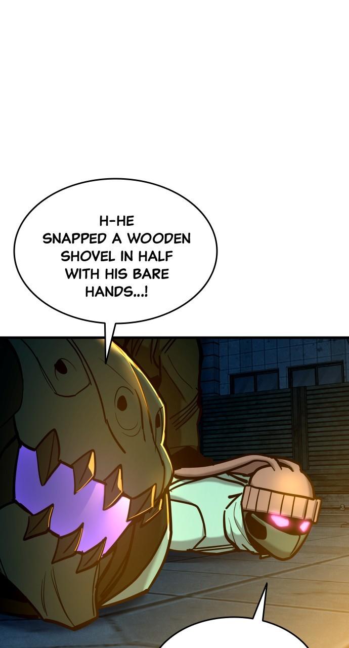 Justice Deserved Chap 17 - Next Chap 18