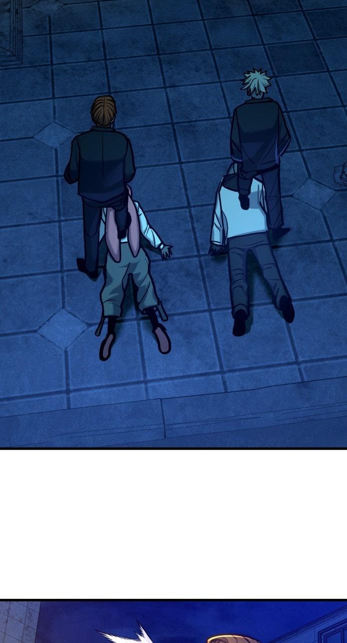 Justice Deserved Chap 17 - Next Chap 18