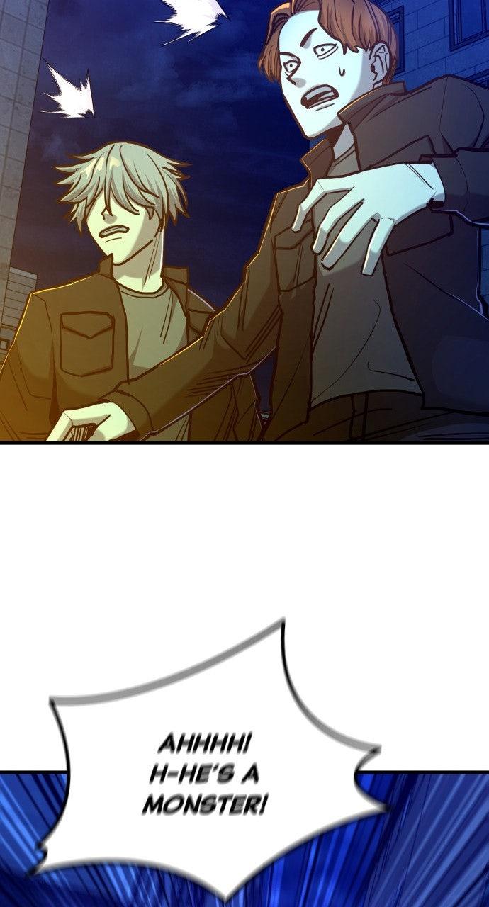 Justice Deserved Chap 17 - Next Chap 18