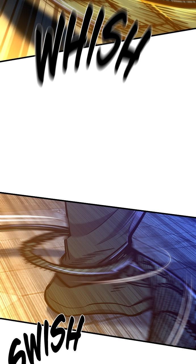 Justice Deserved Chap 17 - Next Chap 18