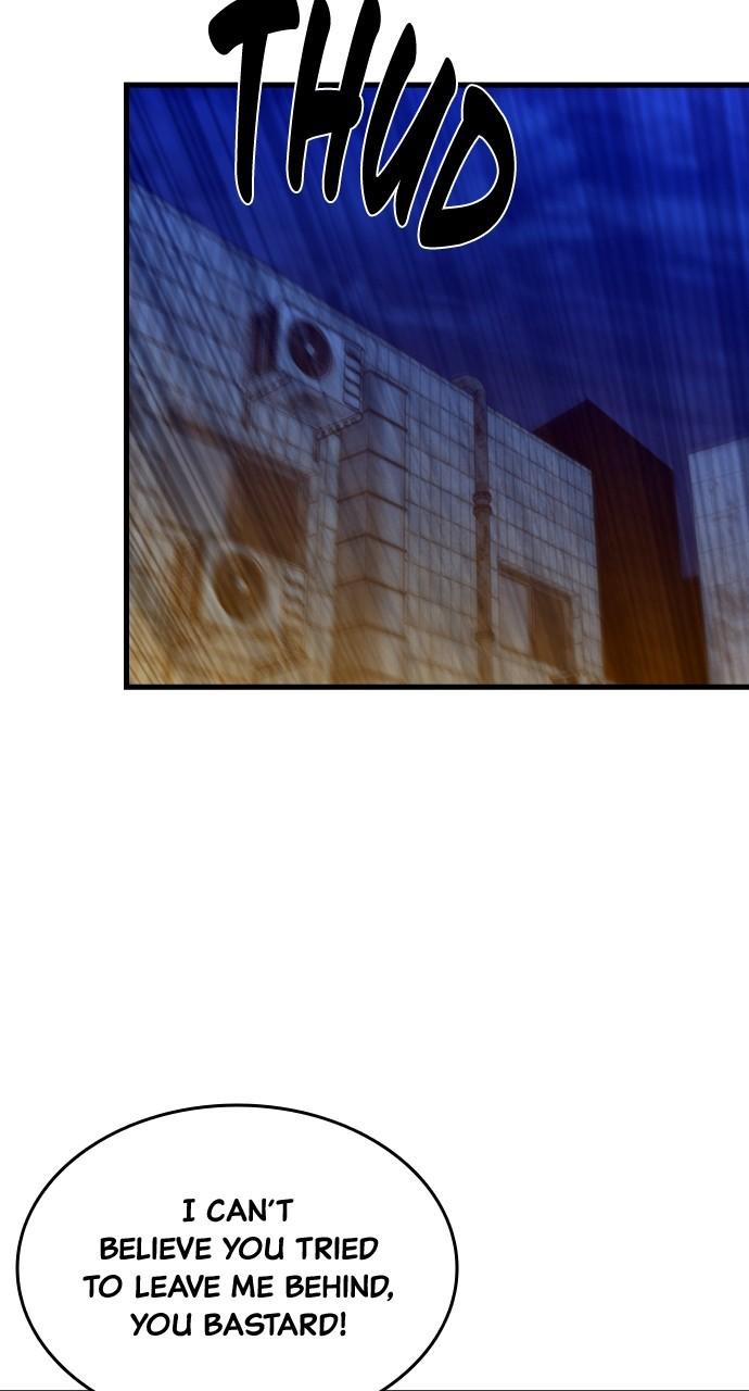 Justice Deserved Chap 17 - Next Chap 18