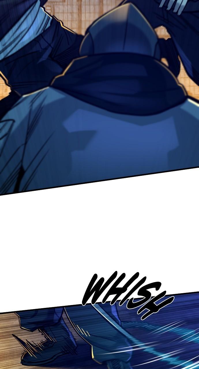 Justice Deserved Chap 17 - Next Chap 18