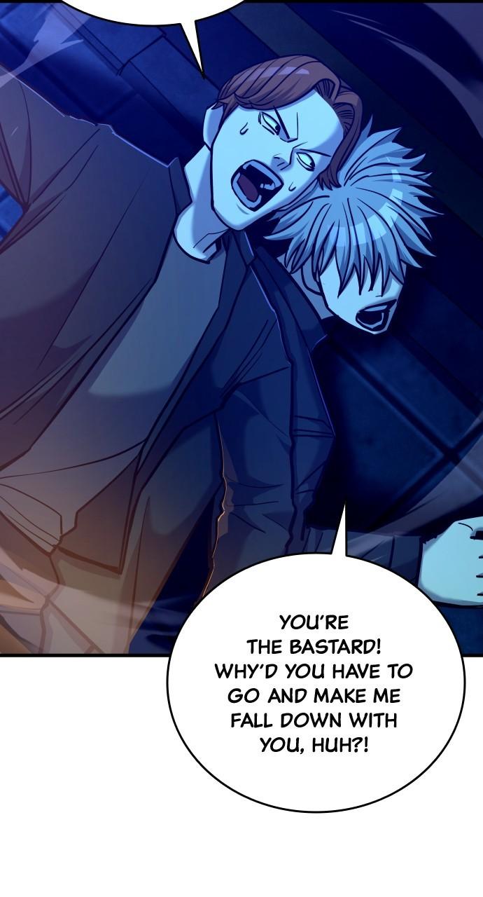 Justice Deserved Chap 17 - Next Chap 18