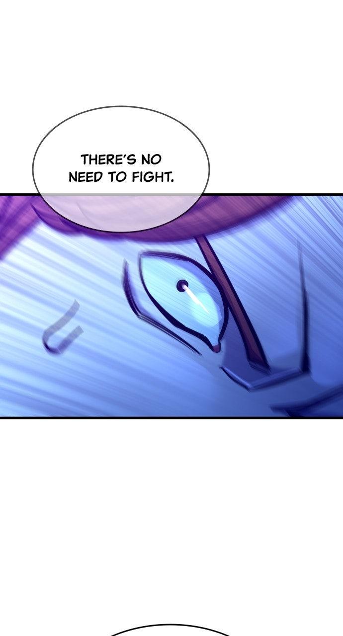 Justice Deserved Chap 17 - Next Chap 18