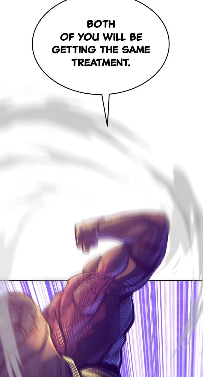 Justice Deserved Chap 17 - Next Chap 18