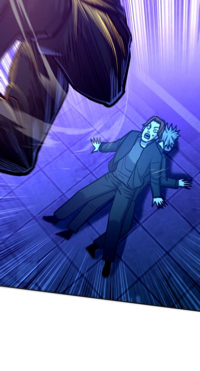 Justice Deserved Chap 17 - Next Chap 18