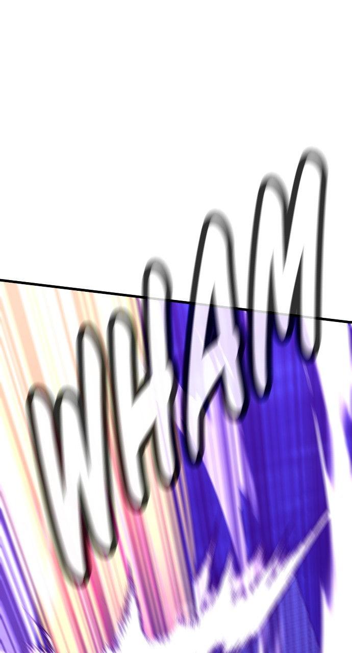 Justice Deserved Chap 17 - Next Chap 18