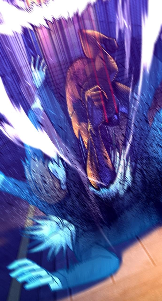 Justice Deserved Chap 17 - Next Chap 18