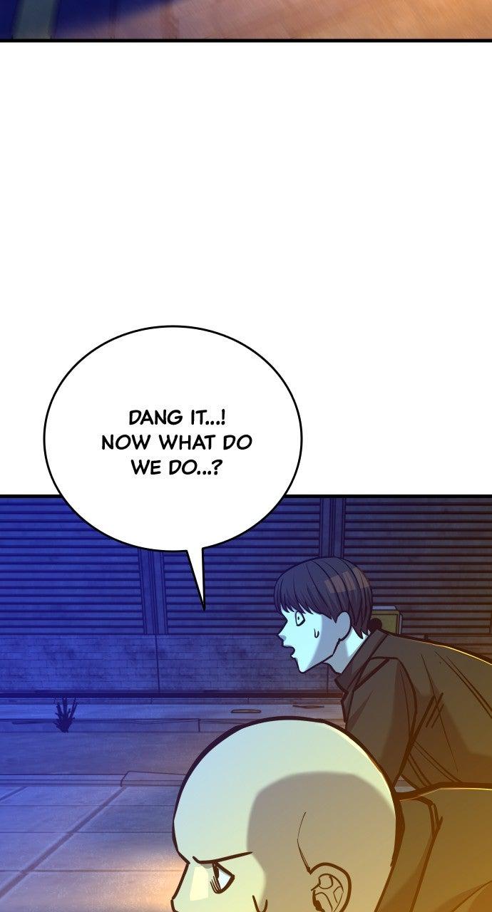 Justice Deserved Chap 17 - Next Chap 18