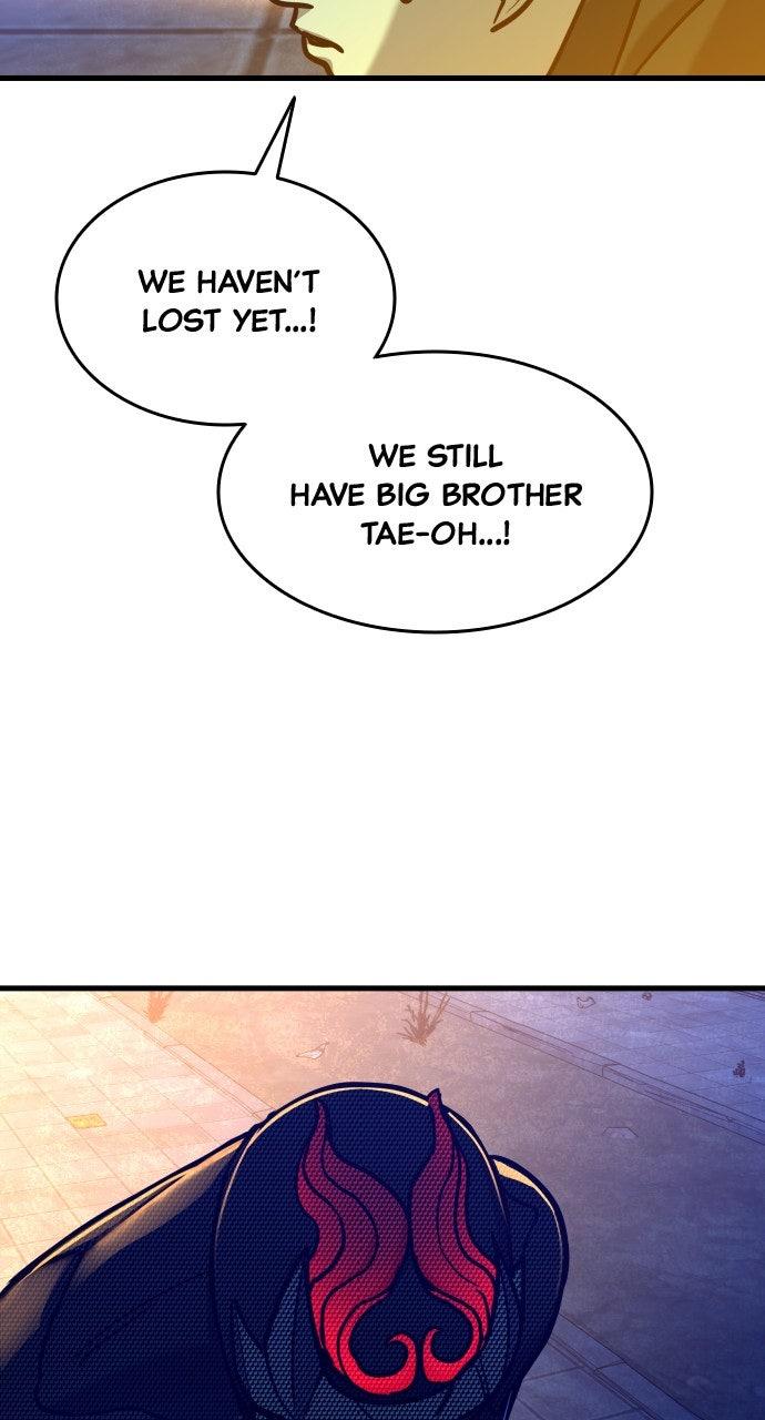 Justice Deserved Chap 17 - Next Chap 18