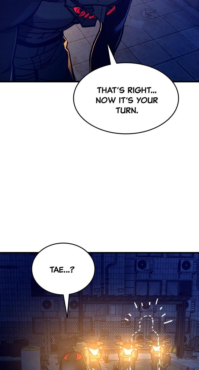 Justice Deserved Chap 17 - Next Chap 18