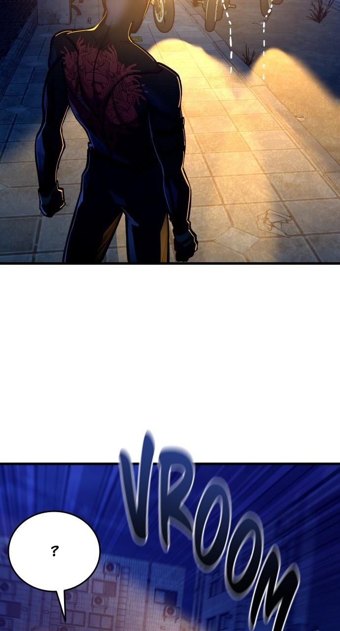 Justice Deserved Chap 17 - Next Chap 18