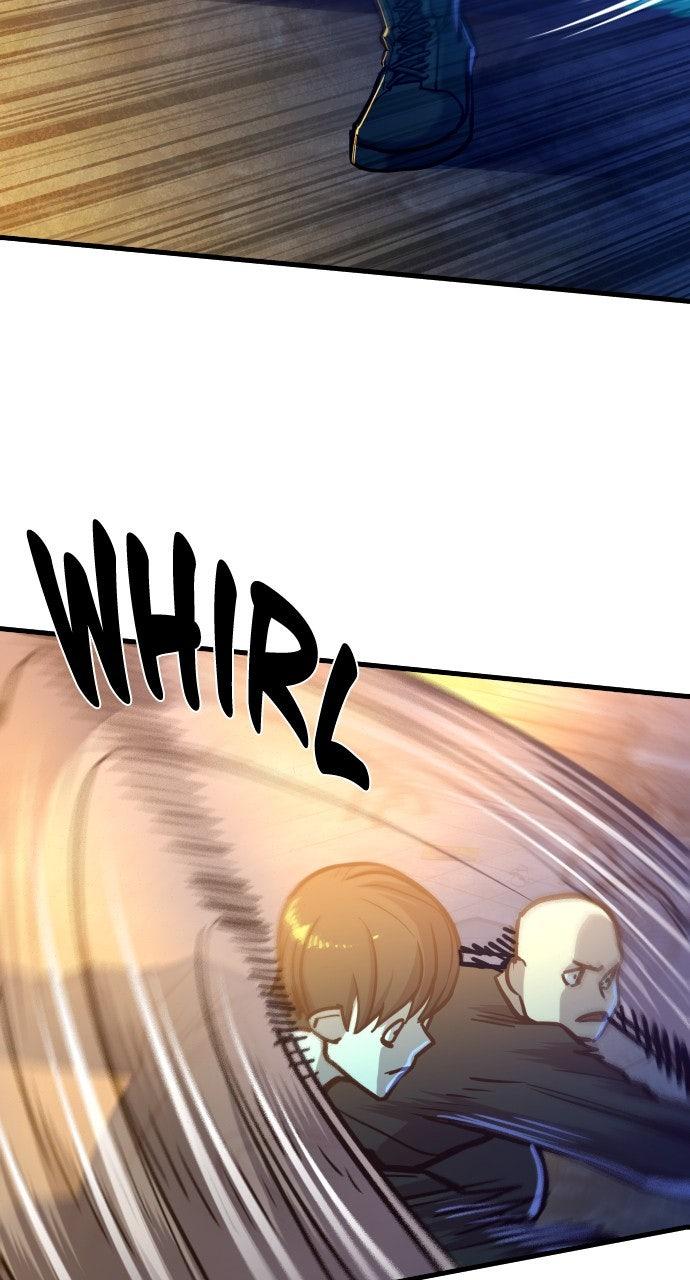 Justice Deserved Chap 17 - Next Chap 18