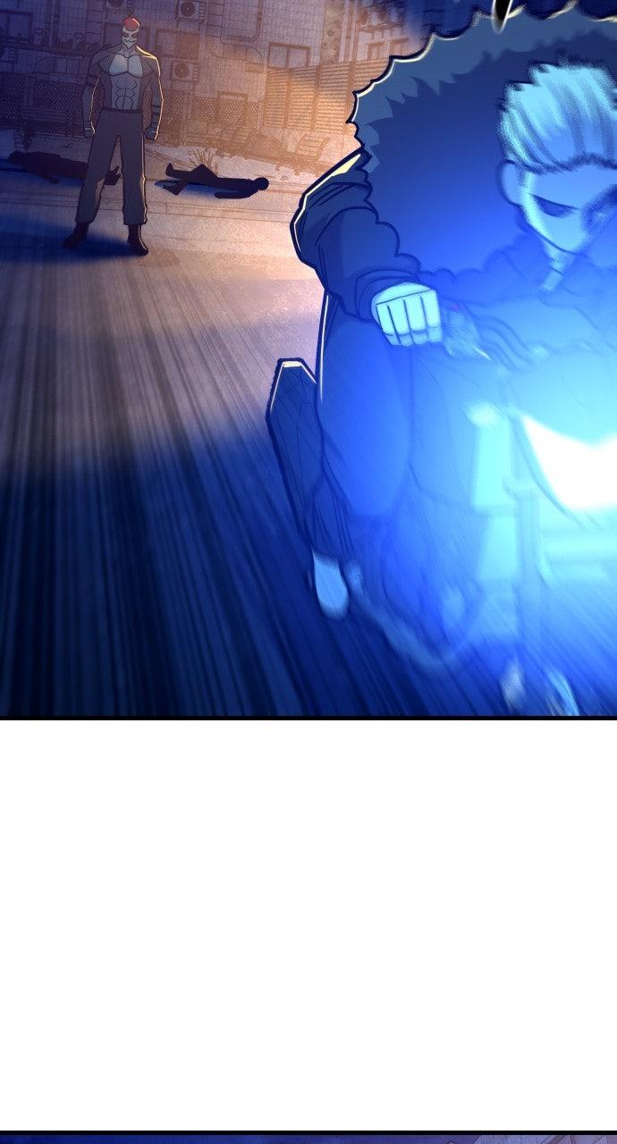 Justice Deserved Chap 17 - Next Chap 18