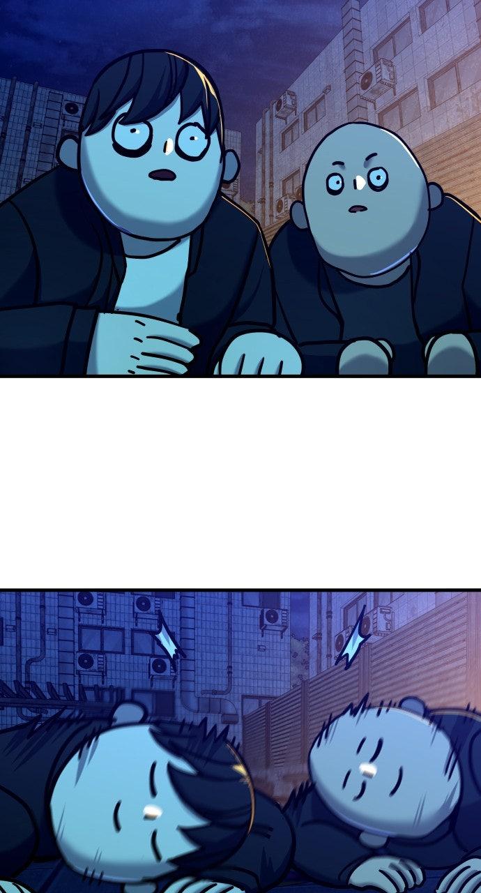 Justice Deserved Chap 17 - Next Chap 18