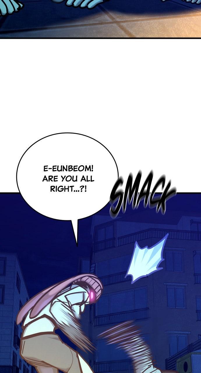 Justice Deserved Chap 17 - Next Chap 18