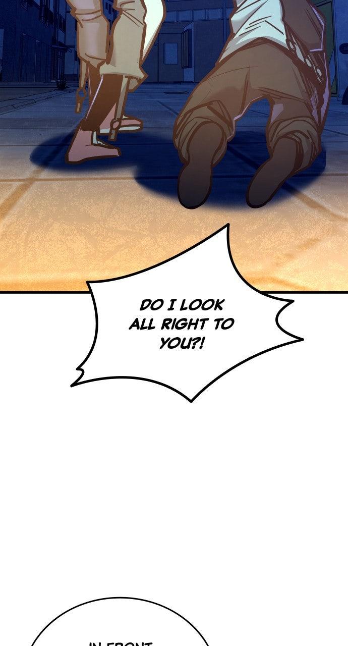 Justice Deserved Chap 17 - Next Chap 18