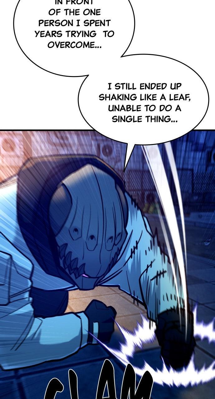 Justice Deserved Chap 17 - Next Chap 18