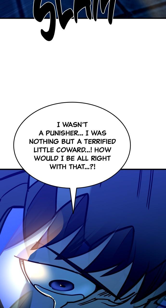 Justice Deserved Chap 17 - Next Chap 18