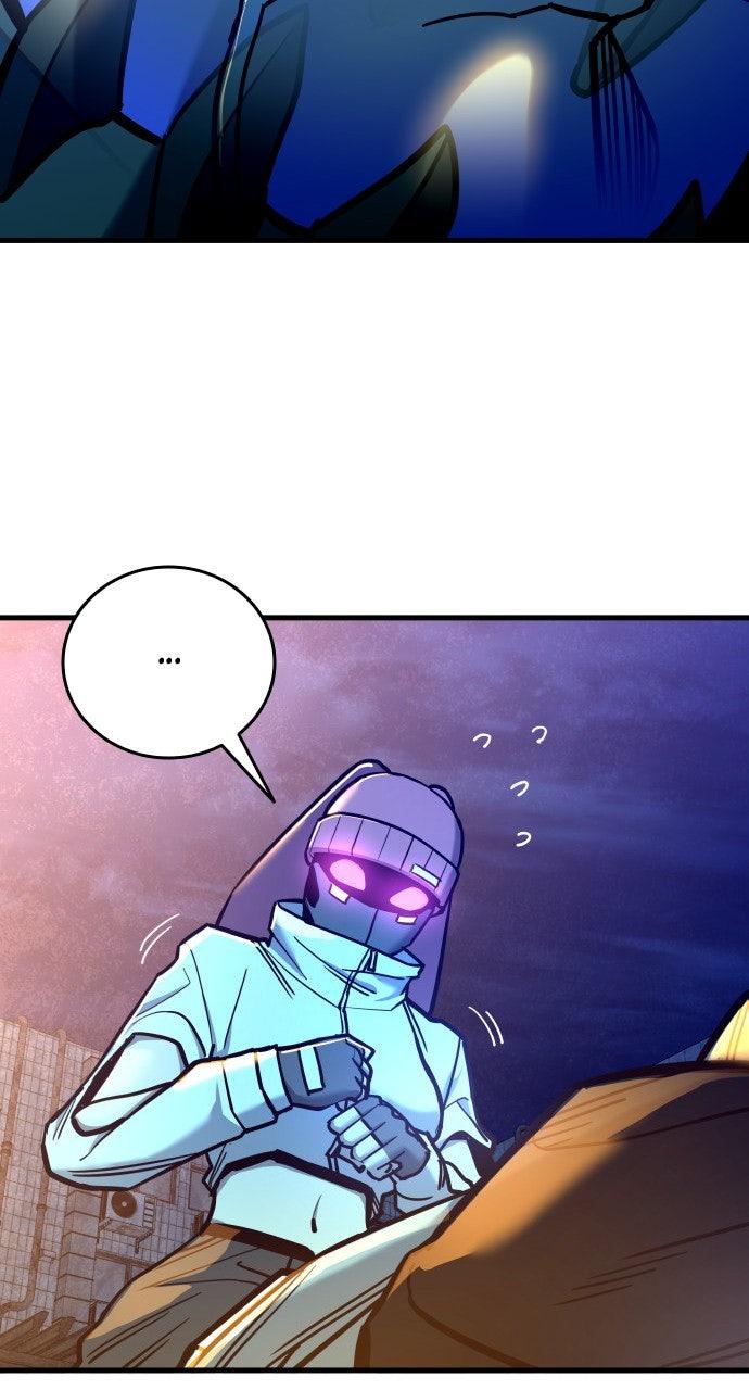 Justice Deserved Chap 17 - Next Chap 18