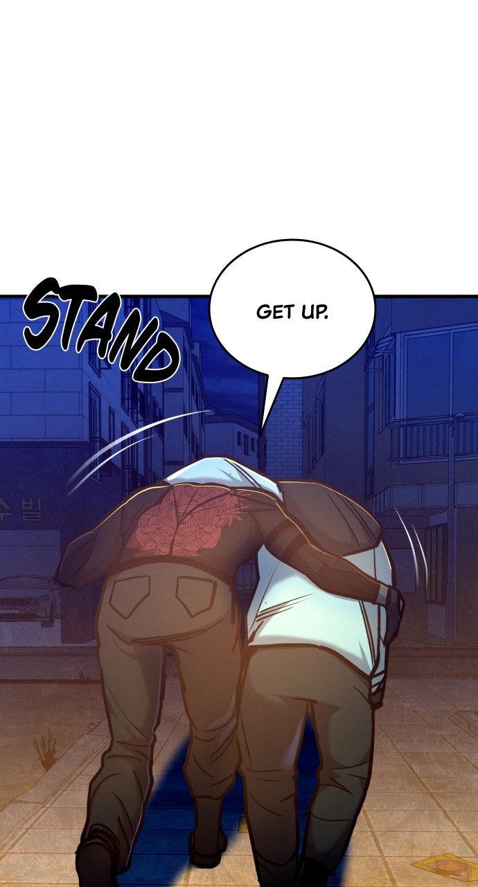 Justice Deserved Chap 17 - Next Chap 18