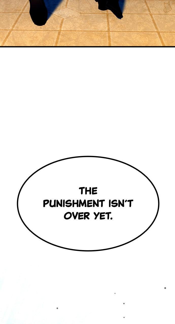 Justice Deserved Chap 17 - Next Chap 18